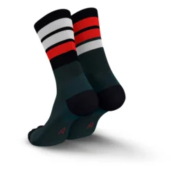 Merino Strive Socks