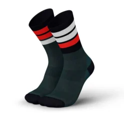 Merino Strive Socks
