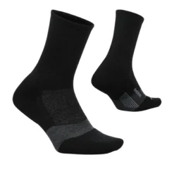 Merino 10 Ultra Light Mini Crew