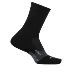 Merino 10 Ultra Light Mini Crew
