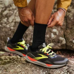 Merino 10 Ultra Light Mini Crew