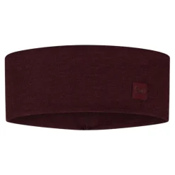 Merino Wide Headband