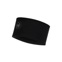 Merino Wide Headband