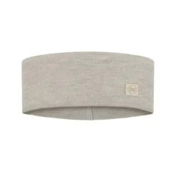 Merino Wide Headband