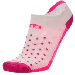 Mico X-Light Low Cut Run Socks X-Performan