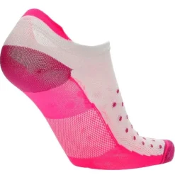 Mico X-Light Low Cut Run Socks X-Performan