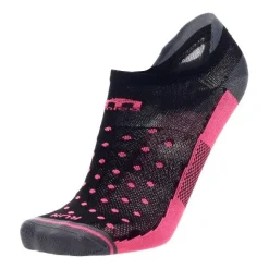 Mico X-Light Low Cut Run Socks X-Performan