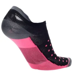 Mico X-Light Low Cut Run Socks X-Performan