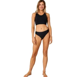Microfiber Sports Top