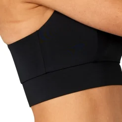 Microfiber Sports Top