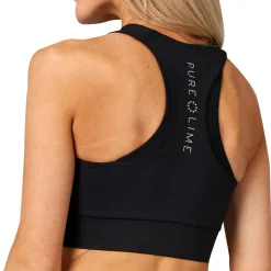 Microfiber Sports Top