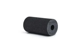 Micro Foam Roller (Pocket Size)
