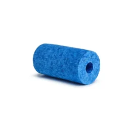 Micro Foam Roller (Pocket Size)