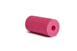 Micro Foam Roller (Pocket Size)