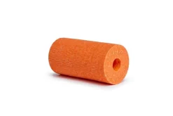 Micro Foam Roller (Pocket Size)