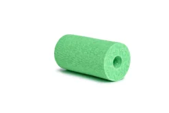 Micro Foam Roller (Pocket Size)