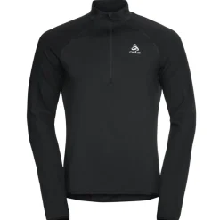 Midlayer 1/2 zip Zeroweight