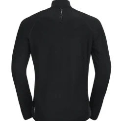 Midlayer 1/2 zip Zeroweight