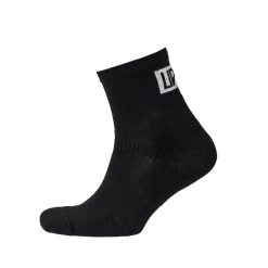 Mid 2-Pack Sock