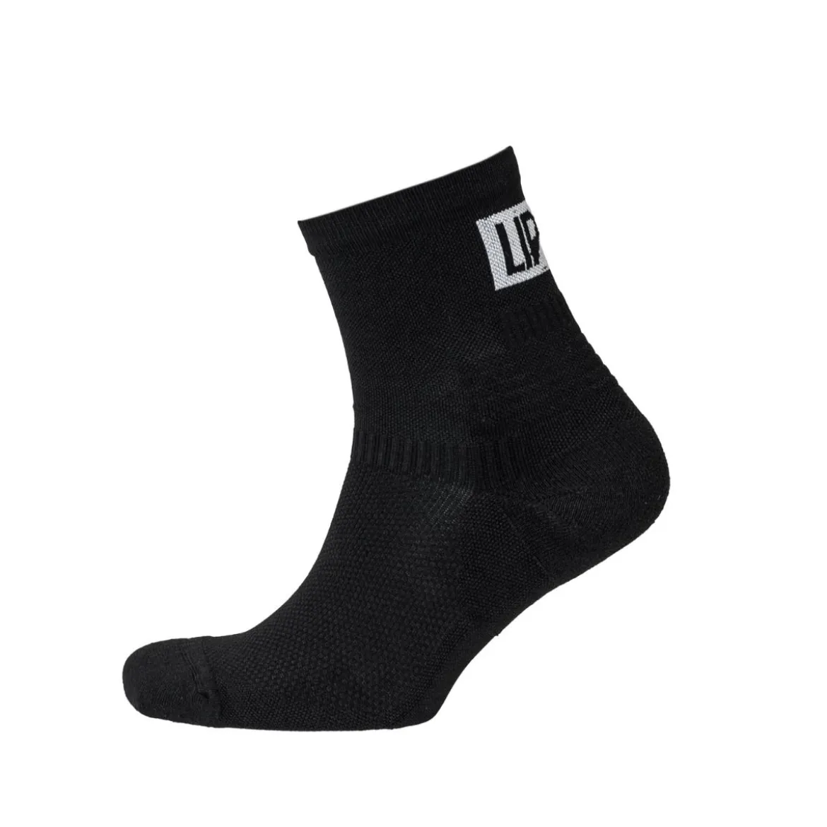 Mid 2-Pack Sock