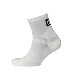 Mid 2-Pack Sock