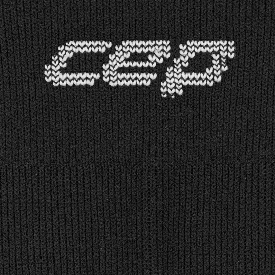 Mid Support Ankle Sleeve 2.0