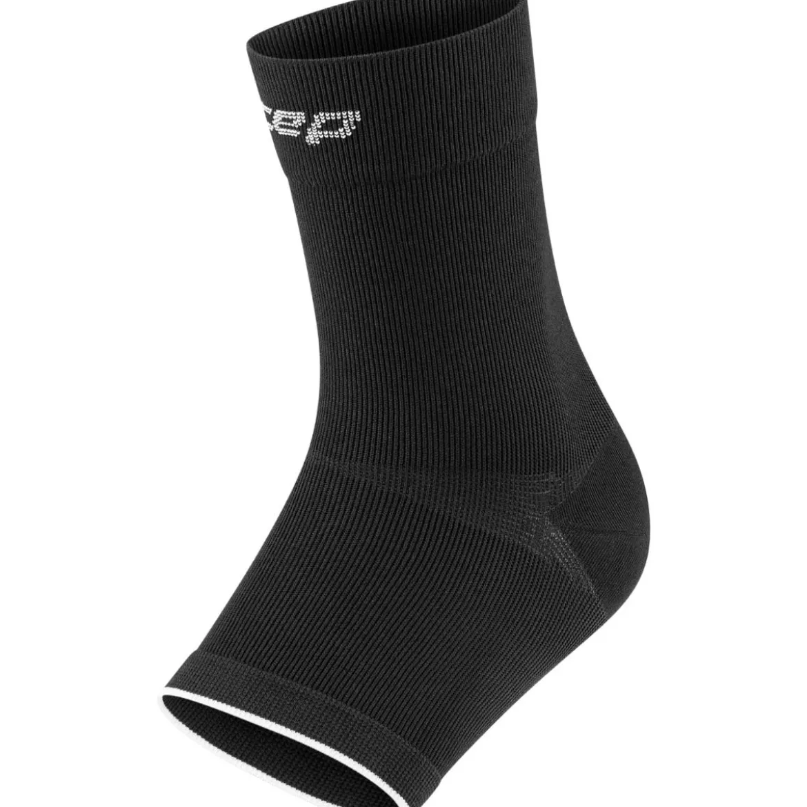 Mid Support Ankle Sleeve 2.0