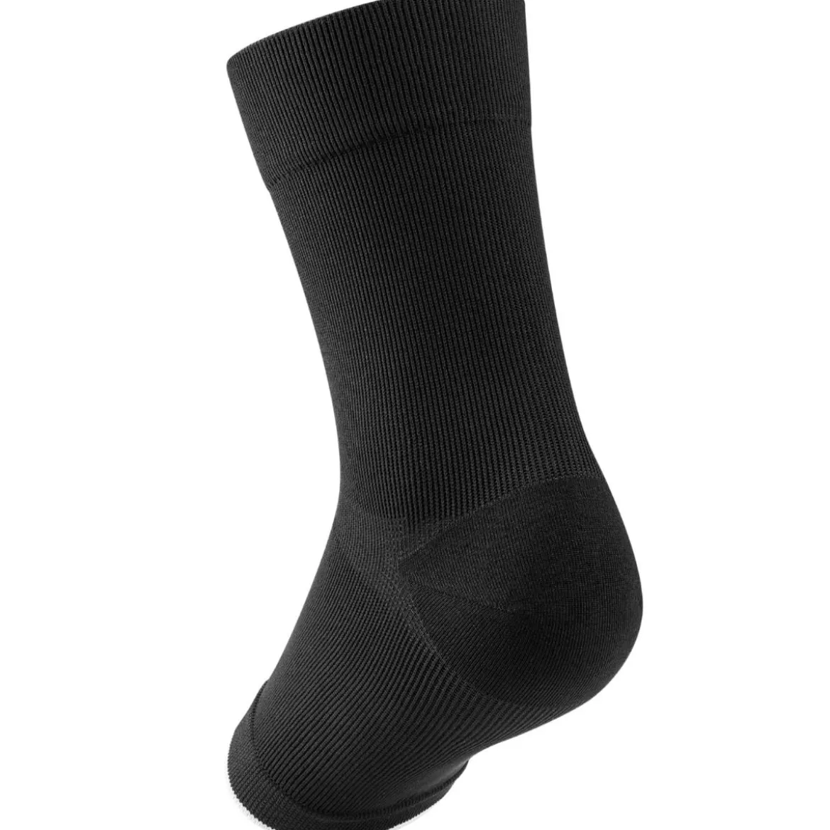 Mid Support Ankle Sleeve 2.0