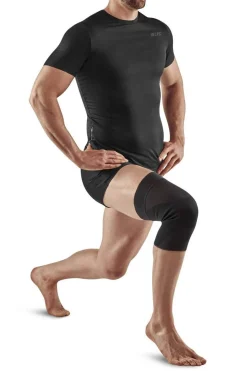 Mid Support Knee Sleeve 2.0