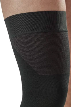 Mid Support Knee Sleeve 2.0