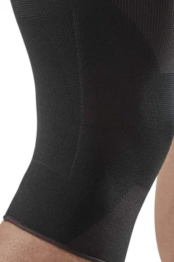 Mid Support Knee Sleeve 2.0