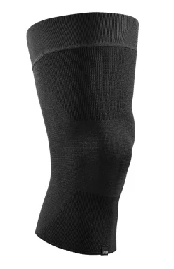 Mid Support Knee Sleeve