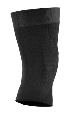 Mid Support Knee Sleeve