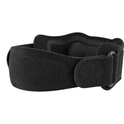 Mid Support Patella Strap 2.0