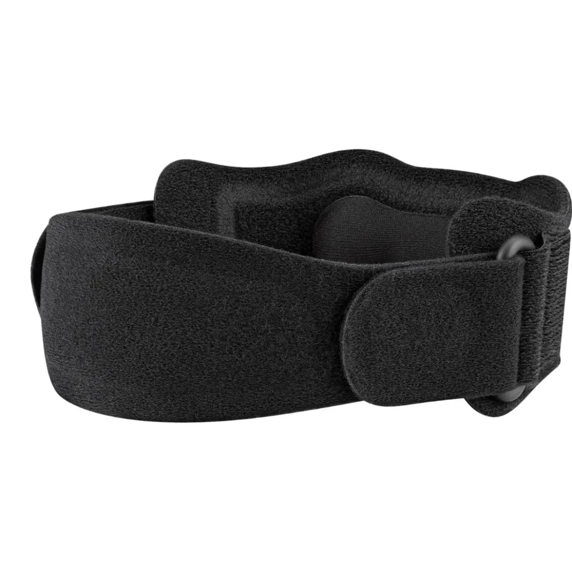 Mid Support Patella Strap 2.0