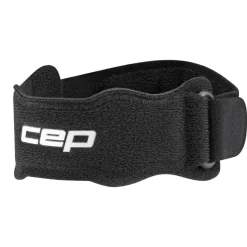 Mid Support Patella Strap 2.0