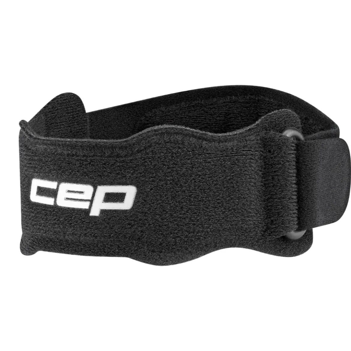 Mid Support Patella Strap 2.0