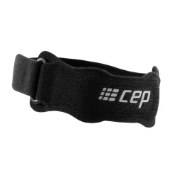 Mid Support Patella Strap