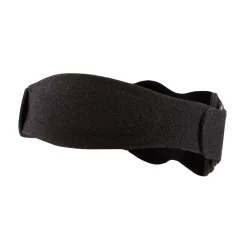 Mid Support Patella Strap