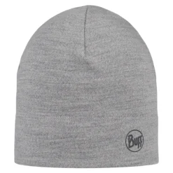Midweight Merino Beanie