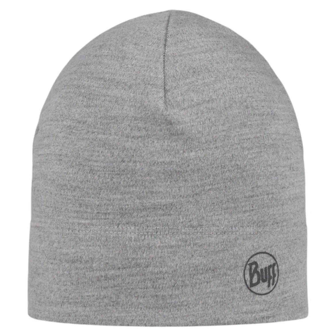 Midweight Merino Beanie