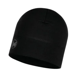 Midweight Merino Beanie