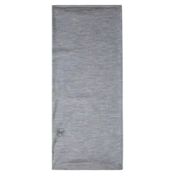 Midweight Merino Wool