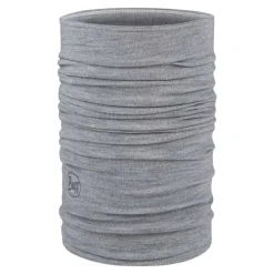 Midweight Merino Wool