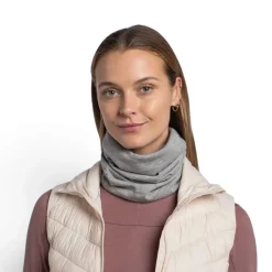 Midweight Merino Wool