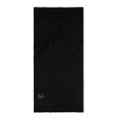 Midweight Merino Wool