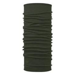 Midweight Merino Wool