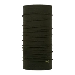 Midweight Merino Wool