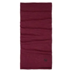Midweight Merino Wool