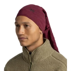 Midweight Merino Wool